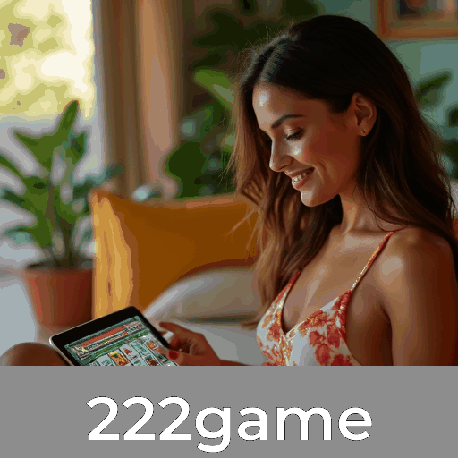 222game: Experiência Única com Privilegios de Membro
