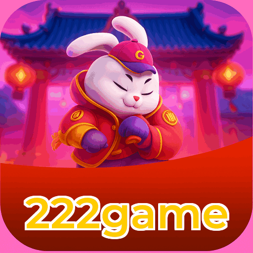 222game