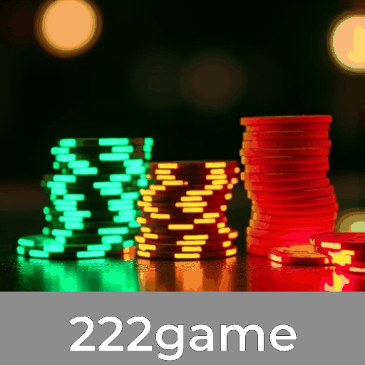222game: Aproveite Promoções Irresistíveis e Maximize Suas Chances
