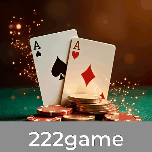 Tecnologia Avançada e Segurança de Alto Nível na Plataforma 222game