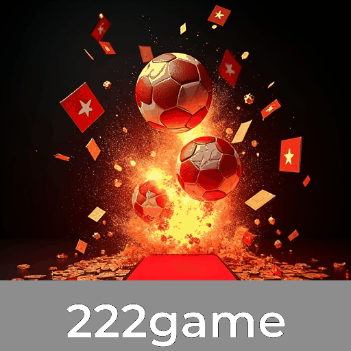 222game: Experiência Única com Privilegios de Membro