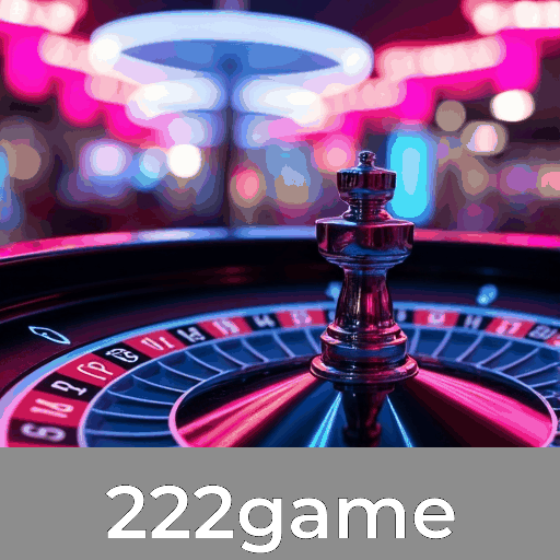 Aprenda Estratégias de Jogos no 222game e Transforme-se em um Mestre!