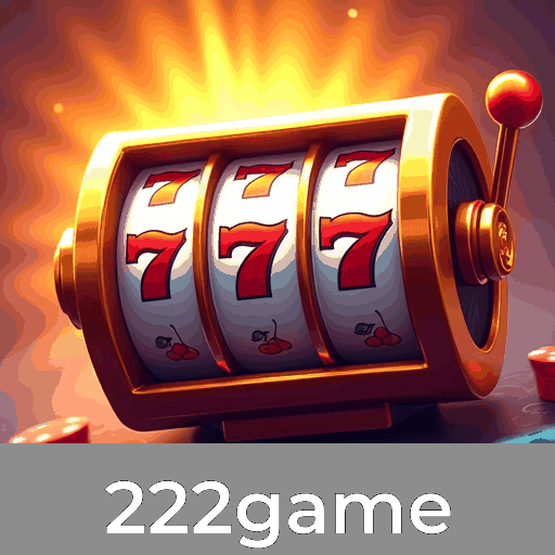 Tecnologia Avançada e Segurança de Alto Nível na Plataforma 222game