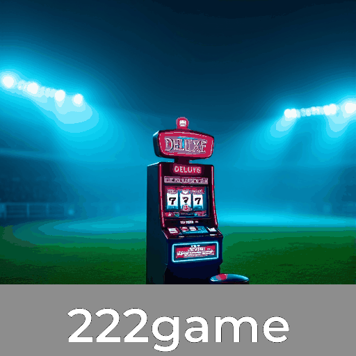 Desafios e Recompensas Instantâneas com 222game