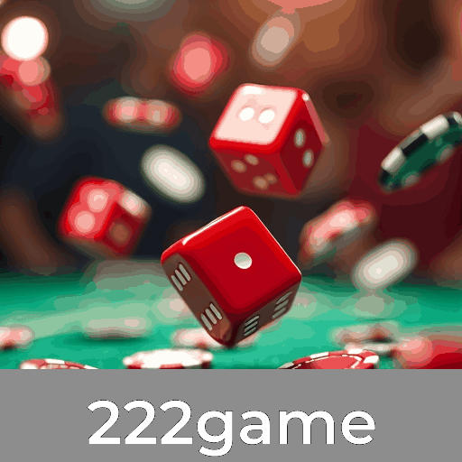 Desafios e Recompensas Instantâneas com 222game