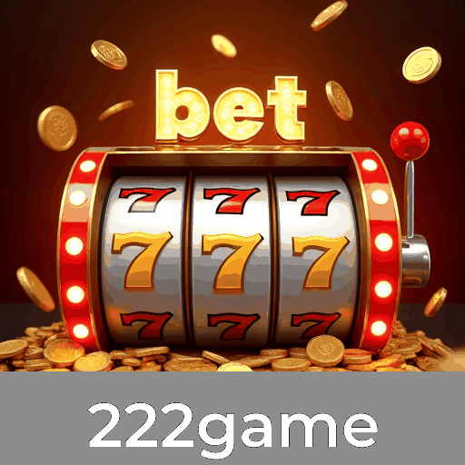 Experiência de Casino Elite no 222game: Dealers Reais e Jogos Premium