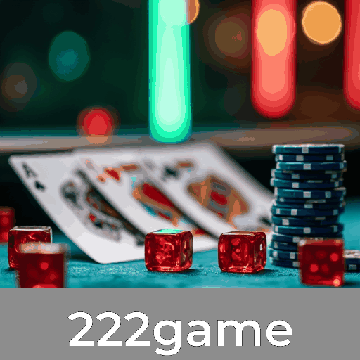 Tecnologia Avançada e Segurança de Alto Nível na Plataforma 222game