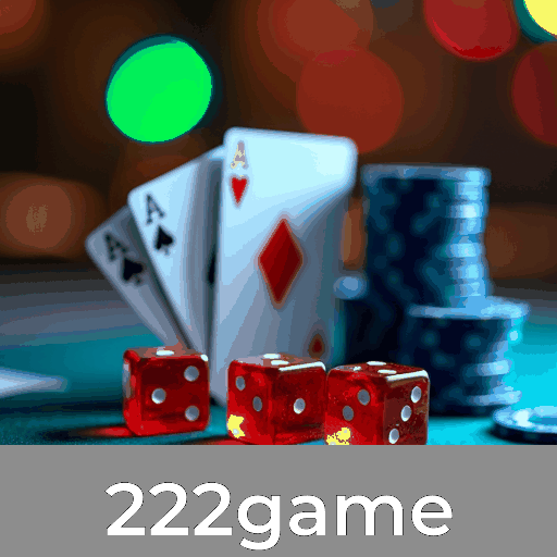 Desenvolvedores Top e Inovação Técnica no 222game