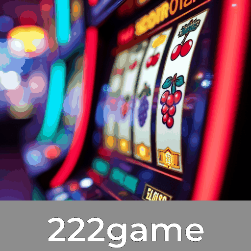 222game: Ganhe e Desfrute de Bônus Surpreendentes