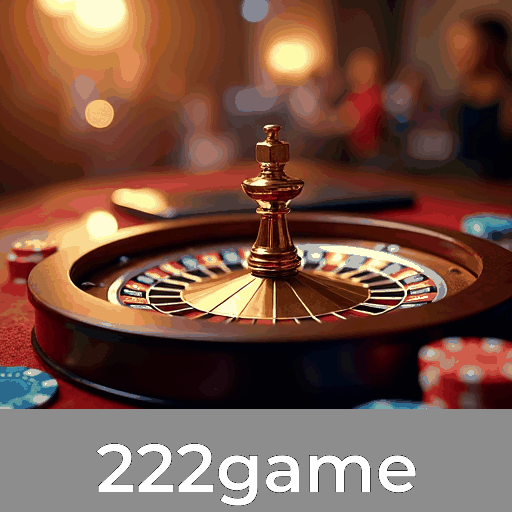 222game: Aproveite Promoções Irresistíveis e Maximize Suas Chances