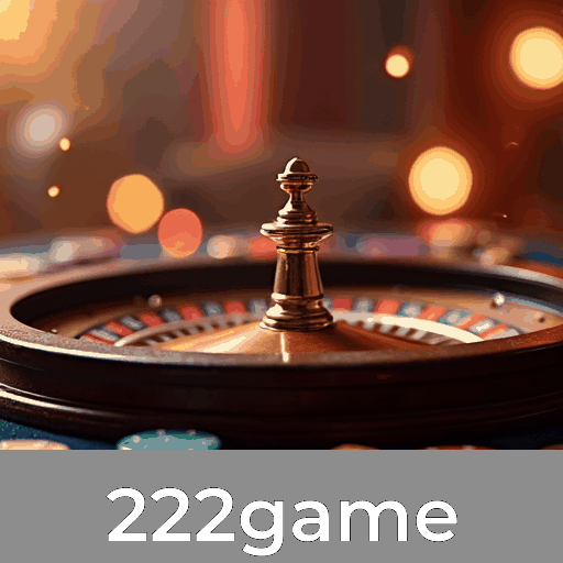 222game: Aproveite Promoções Irresistíveis e Maximize Suas Chances