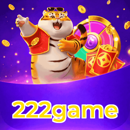 Telegram Community - Sweet Bonanza