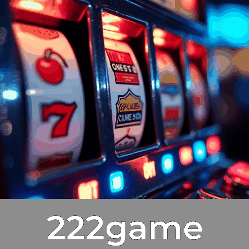 222game: Experiência Única com Privilegios de Membro