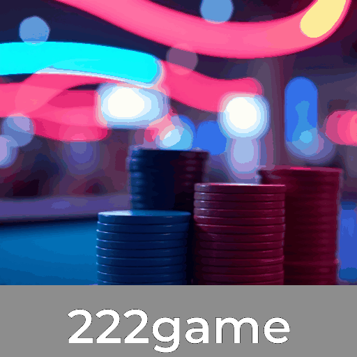 Aprenda Estratégias de Jogos no 222game e Transforme-se em um Mestre!