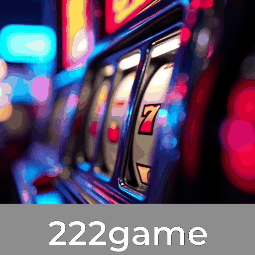 Tecnologia Avançada e Segurança de Alto Nível na Plataforma 222game