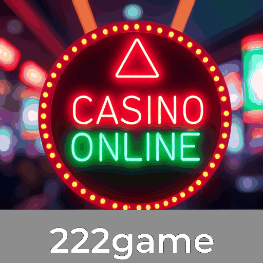 222game: Ganhe e Desfrute de Bônus Surpreendentes