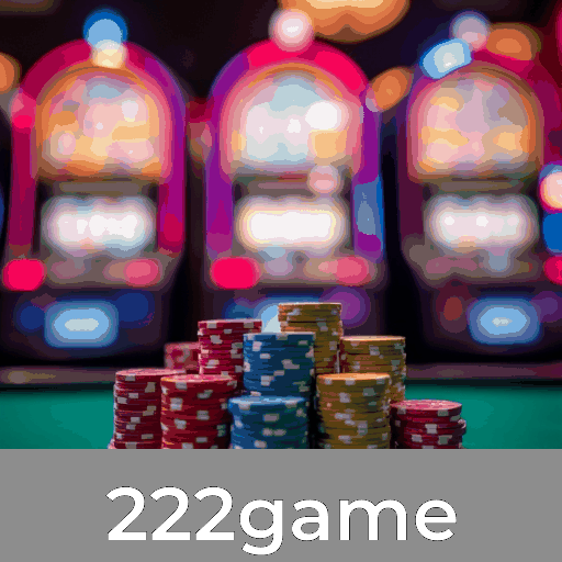 Profissionalismo em Apostas: Foco Brasileiro na 222game