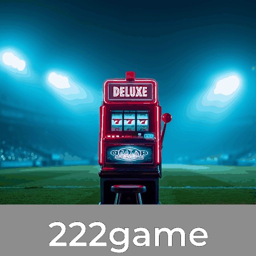 222game: Experiência Única com Privilegios de Membro