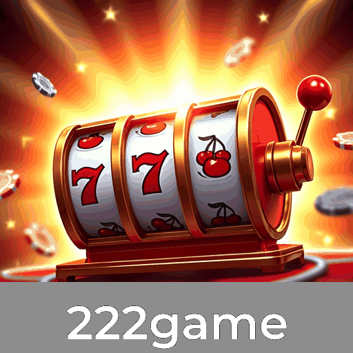 Aprenda Estratégias de Jogos no 222game e Transforme-se em um Mestre!