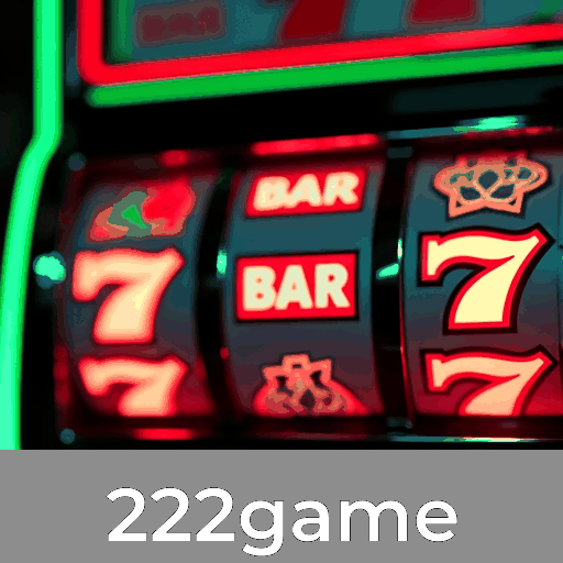 Profissionalismo em Apostas: Foco Brasileiro na 222game