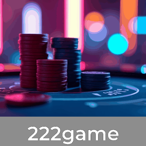 Desafios e Recompensas Instantâneas com 222game