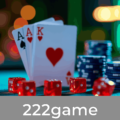 Profissionalismo em Apostas: Foco Brasileiro na 222game
