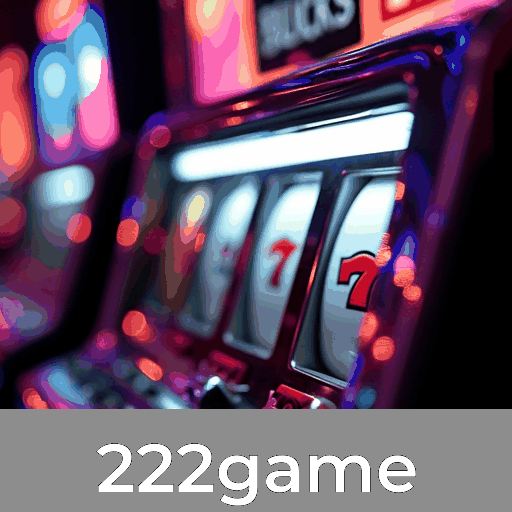 Desafios e Recompensas Instantâneas com 222game