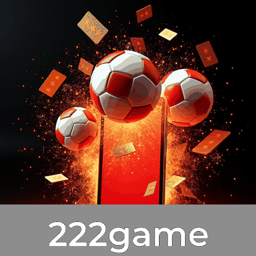 222game: Aproveite Promoções Irresistíveis e Maximize Suas Chances