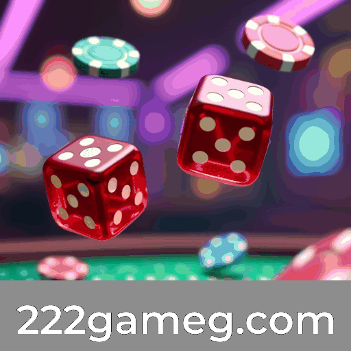 Maximize Seus Ganhos com o Aplicativo 222gameg.com