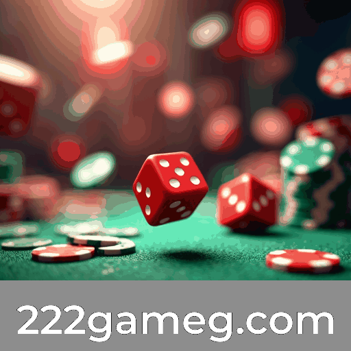 Maximize Seus Ganhos com o Aplicativo 222gameg.com