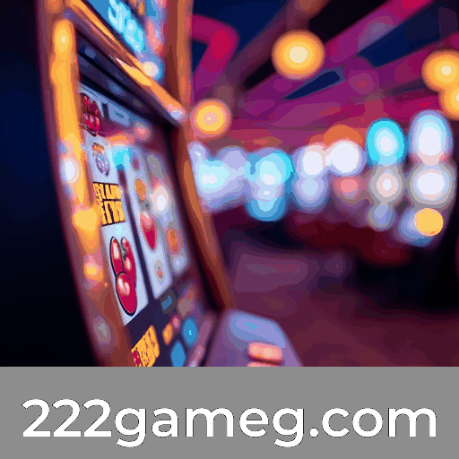 Maximize Seus Ganhos com o Aplicativo 222gameg.com