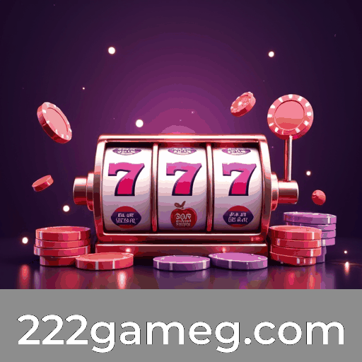 Maximize Seus Ganhos com o Aplicativo 222gameg.com